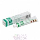 OASIS® Флористический клей в тюбике купить в Минске на floradecor.by - фото