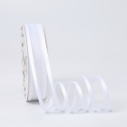 Лента декоративная "Кант" 25 мм х 20 ярд. купить в Минске – цена оптом и в розницу, характеристики | floradecor.by - фото