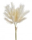 CANEA Искусственная зелень 39 см 271CAN15TL229A_01 купить в Минске – цена оптом и в розницу, характеристики | floradecor.by - фото