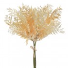 CANEA Искусственная зелень Японски клен мини 40 см 271CAN118_01 купить в Минске – цена оптом и в розницу, характеристики | floradecor.by - фото