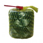 OASIS® Poly Twine Шпагат купить в Минске – цена оптом и в розницу, характеристики | floradecor.by - фото