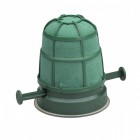 OASIS® Auto-Corso Mini купить в Минске на floradecor.by OASIS® Auto-Corso Mini купить в Минске на floradecor.by - фото