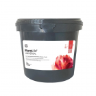 FLORALIFE® Clear 300 pdr Подкормка для срезанных цветов в Минске на floradecor.by - фото