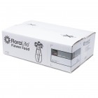 FLORALIFE® Universal 300 Подкормка для цветов купить в Минске на floradecor.by - фото