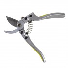 OASIS® Secateurs Секатор c лезвием из углеродистой стали в Минске на floradecor.by - фото