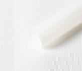 Пленка матовая Полосы 10 м. купить в Минске – цена оптом и в розницу, характеристики | floradecor.by - фото