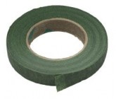 OASIS® Флористический тейп Зеленый мох купить в Минске – цена оптом и в розницу, характеристики | floradecor.by - фото