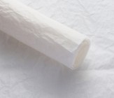 Упаковочная бумага 56 см/56 см, упак. 5 листов купить в Минске – цена оптом и в розницу, характеристики | floradecor.by - фото