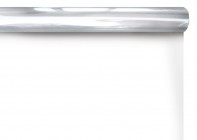 Пленка прозрачная в рулоне 100 см/30 м 4630270/077318 купить в Минске – цена оптом и в розницу, характеристики | floradecor.by - фото