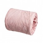 Лента декоративная Рафия (Raffia) Plastiflora 200 м купить в Минске – цена оптом и в розницу, характеристики | floradecor.by Лента декоративная Рафия (Raffia) Plastiflora 200 м купить в Минске – цена оптом и в розницу, характеристики | floradecor.by - фото