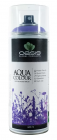 Спрей-краска Oasis Aqua Color на водной основе 400 мл купить в Минске – цена оптом и в розницу, характеристики | floradecor.by - фото
