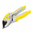 OASIS® Profi Aluminium Garden Pruner Профессиональный алюминиевый секатор в Минске на floradecor.by - фото