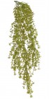 Искусственное растение 86 см 15CAN7280_20 купить в Минске – цена оптом и в розницу, характеристики | floradecor.by - фото