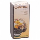 OASIS® SEC Флористическая пена (губка) для сухих и искусственных цветов купить в Минске - фото