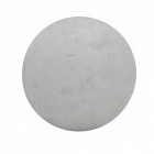 OASIS® SEC Шар Для композиций из сухих или искусственных цветов купить в Минске на floradecor.by - фото
