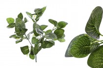 Искусственный Букет из листьев 48 см LI032 купить в Минске – цена оптом и в розницу, характеристики | floradecor.by - фото
