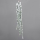 DPI Ветка новогодняя 90 см 25379 купить в Минске – цена оптом и в розницу, характеристики | floradecor.by - фото