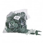 OASIS® Pinholder Фиксатор купить в Минске – цена оптом и в розницу, характеристики | floradecor.by - фото