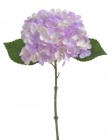 CANEA Искусственный цветок Гортензия 33 см 81CAN35016_05 купить в Минске – цена оптом и в розницу, характеристики | floradecor.by - фото
