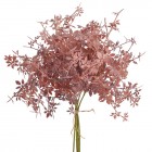 CANEA Искусственная зелень Японски клен мини 41 см 271CAN118_04 купить в Минске – цена оптом и в розницу, характеристики | floradecor.by - фото