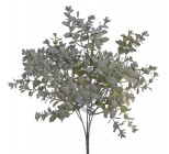 CANEA Искусственная зелень Самшит 35 см 318CAN3344_04 купить в Минске – цена оптом и в розницу, характеристики | floradecor.by - фото