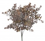 CANEA Искусственная зелень Самшит 35 см 318CAN3344_05 купить в Минске – цена оптом и в розницу, характеристики | floradecor.by - фото