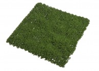 CANEA Искусственный ковер 50 см 310CAN8062_B купить в Минске – цена оптом и в розницу, характеристики | floradecor.by - фото