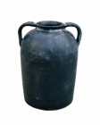 BELLDECO Горшок для цветов 24 см CG37242WC90B купить в Минске – цена оптом и в розницу, характеристики | floradecor.by - фото