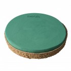 OASIS® Чаша 27 см/2шт 11-09006 купить в Минске – цена оптом и в розницу, характеристики | floradecor.by - фото