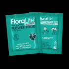 Floralife® Universal Подкормка для срезанных растений в пакетиках 5 гр/50 шт. купить в Минске – цена оптом и в розницу, характеристики | floradecor.by - фото