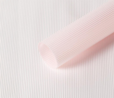 Пленка матовая Полосы 10 м. купить в Минске – цена оптом и в розницу, характеристики | floradecor.by - фото