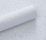 Упаковочная бумага 50 см/56 см, упак. 5 л. купить в Минске – цена оптом и в розницу, характеристики | floradecor.by - фото