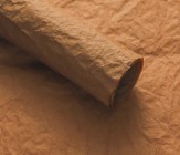 Упаковочная бумага 56 см/56 см, упак. 5 листов купить в Минске – цена оптом и в розницу, характеристики | floradecor.by - фото