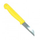 Нож флористический VICTORIA купить в Минске – цена оптом и в розницу, характеристики | floradecor.by - фото