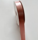 Лента атласная для упаковки декоративная 2.5 см/80 ярд. купить в Минске – цена оптом и в розницу, характеристики | floradecor.by - фото