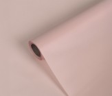 Пленка матовая полупрозрачная 60 см/10 м купить в Минске – цена оптом и в розницу, характеристики | floradecor.by - фото