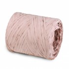 Лента декоративная Рафия (Raffia) Plastiflora 200 м купить в Минске – цена оптом и в розницу, характеристики | floradecor.by Лента декоративная Рафия (Raffia) Plastiflora 200 м купить в Минске – цена оптом и в розницу, характеристики | floradecor.by - фото