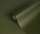 Пленка матовая полупрозрачная 60 см/10 м купить в Минске – цена оптом и в розницу, характеристики | floradecor.by - фото