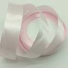 Атласная (сатиновая) лента 2,5 см купить в Минске оптом и в розницу на floradecor.by - фото