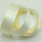 Атласная (сатиновая) лента 2,5 см купить в Минске оптом и в розницу на floradecor.by - фото