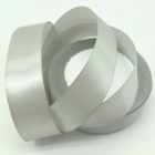 Атласная (сатиновая) лента 2,5 см купить в Минске оптом и в розницу на floradecor.by - фото