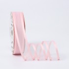 Лента декоративная "Кант" 25 мм х 20 ярд. купить в Минске – цена оптом и в розницу, характеристики | floradecor.by - фото