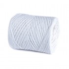 Лента декоративная Рафия (Raffia) Plastiflora 200 м купить в Минске – цена оптом и в розницу, характеристики | floradecor.by Лента декоративная Рафия (Raffia) Plastiflora 200 м купить в Минске – цена оптом и в розницу, характеристики | floradecor.by - фото