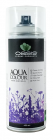 Спрей-краска Oasis Aqua Color на водной основе 400 мл купить в Минске – цена оптом и в розницу, характеристики | floradecor.by - фото