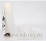 Лента декоративная "Грезы" 2.5 см х 14м. купить в Минске – цена оптом и в розницу, характеристики | floradecor.by - фото