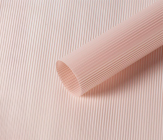 Пленка матовая Полосы 10 м. купить в Минске – цена оптом и в розницу, характеристики | floradecor.by - фото