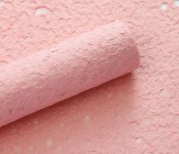 Упаковочная бумага 50 см/56 см, упак. 5 л. купить в Минске – цена оптом и в розницу, характеристики | floradecor.by - фото