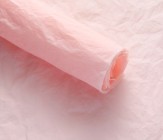 Упаковочная бумага 56 см/56 см, упак. 5 листов купить в Минске – цена оптом и в розницу, характеристики | floradecor.by - фото