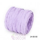 Лента декоративная Рафия (Raffia) Plastiflora 200 м купить в Минске – цена оптом и в розницу, характеристики | floradecor.by Лента декоративная Рафия (Raffia) Plastiflora 200 м купить в Минске – цена оптом и в розницу, характеристики | floradecor.by - фото