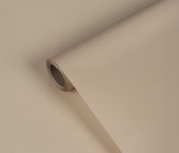 Пленка матовая полупрозрачная 60 см/10 м купить в Минске – цена оптом и в розницу, характеристики | floradecor.by - фото